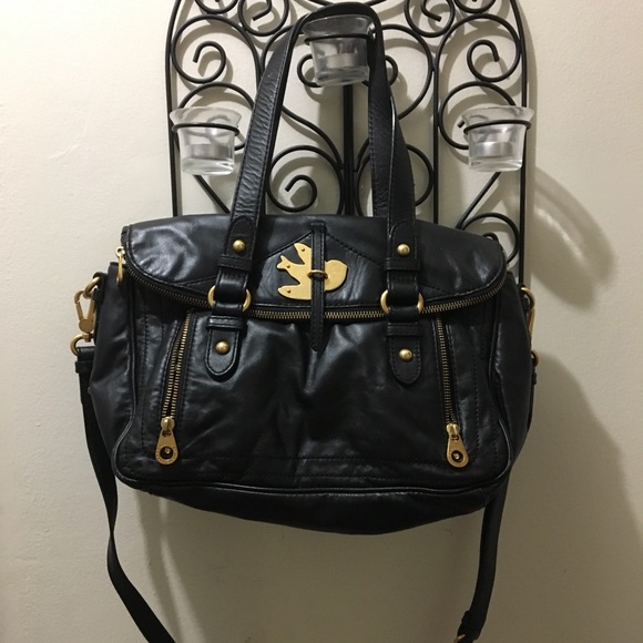 ❌❌SOLD❌❌ - Picture 1 of 3